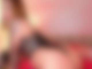 Bella01's Live Sex Cam Show