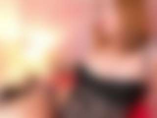 Bella01's Live Sex Cam Show