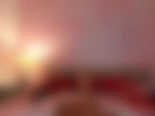 Bella01's Live Sex Cam Show