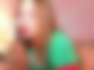Bella01's Live Sex Cam Show