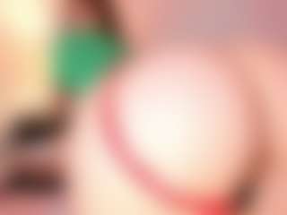Bella01's Live Sex Cam Show