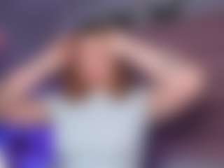 Bella01's Live Sex Cam Show