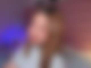 Bella01's Live Sex Cam Show