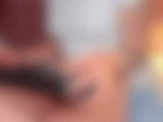 Bella01's Live Sex Cam Show