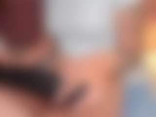 Bella01's Live Sex Cam Show