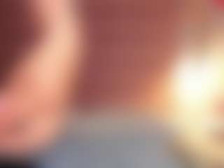 Bella01's Live Sex Cam Show
