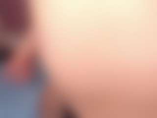Bella01's Live Sex Cam Show