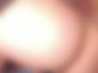 Bella01's Live Sex Cam Show