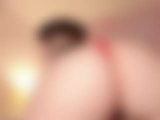 Bella01's Live Sex Cam Show