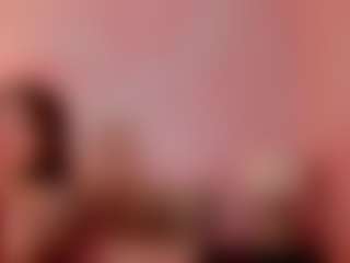 Live cam show with Bella01 - Ride Torso on Dolls Live