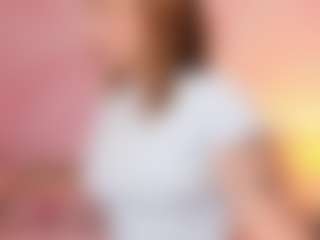 Bella01's Live Sex Cam Show