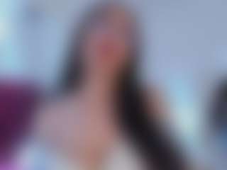 Live cam show with CamiilaSweett - HD on CamwithHer
