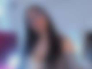 CamiilaSweett's Live Sex Cam Show