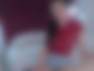CamiilaSweett's Live Sex Cam Show