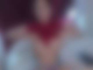 CamiilaSweett's Live Sex Cam Show