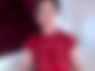 CamiilaSweett's Live Sex Cam Show
