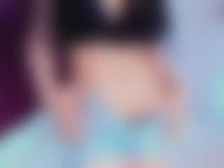 Live cam show with CamiilaSweett - Cum on Camversity