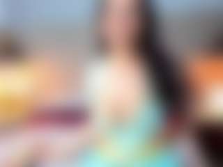 CamiilaSweett's Live Sex Cam Show