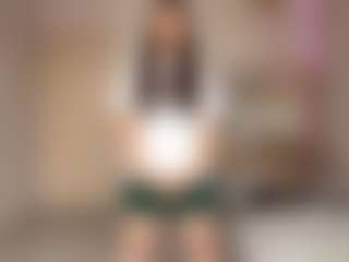 ChristieCalija's Live Sex Cam Show