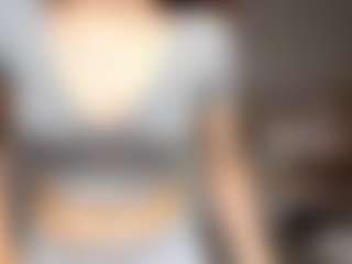 Live cam show with ChristieCalija - Tiny Tits on Camsoda