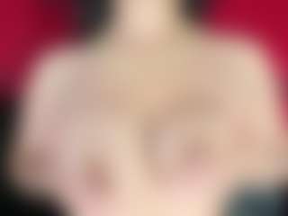 Crystal's Live Sex Cam Show
