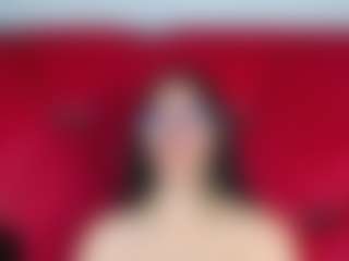 Crystal's Live Sex Cam Show