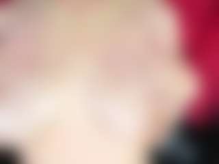 Crystal's Live Sex Cam Show