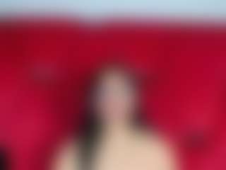 Crystal's Live Sex Cam Show