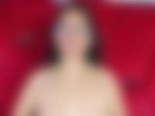 Crystal's Live Sex Cam Show