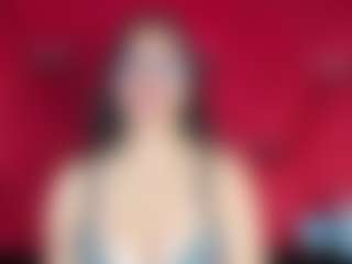 Crystal's Live Sex Cam Show
