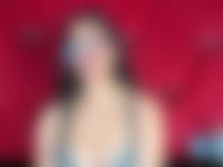 Live cam show with Crystal - Brown Hair on Fling VIP Chat