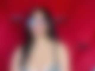 Live cam show with Crystal - Brown Hair on hotwifechat.live