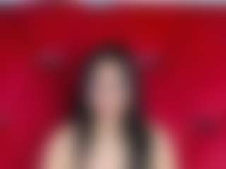 Live cam show with Crystal - Brown Hair on testsause.com