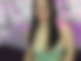 Live cam show with Crystal - Young Adult on galaxygirlnitro.com