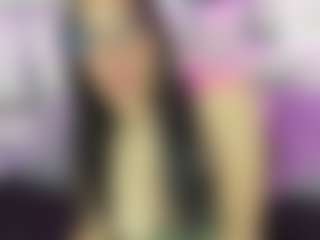 Live cam show with Crystal - Young Adult on galaxygirlnitro.com