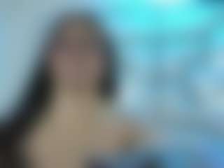 Crystal's Live Sex Cam Show