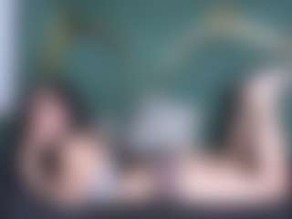 Live cam show with Crystal - Full Nudity on PervPlay.com