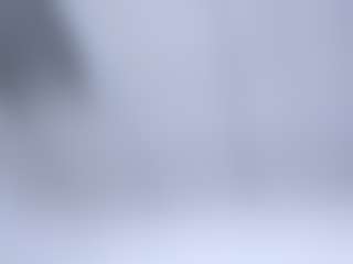 Crystal's Live Sex Cam Show