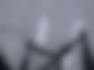 Live cam show with Crystal - Teen (18+) on numayanayam.club