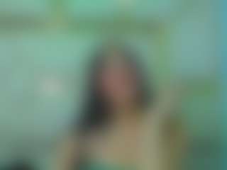 Crystal's Live Sex Cam Show