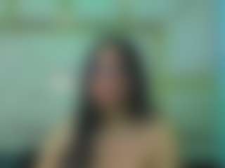 Crystal's Live Sex Cam Show