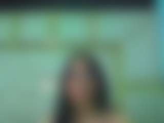 Crystal's Live Sex Cam Show