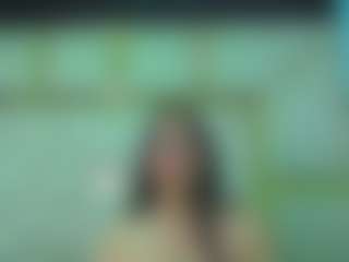 Crystal's Live Sex Cam Show