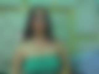 Crystal's Live Sex Cam Show