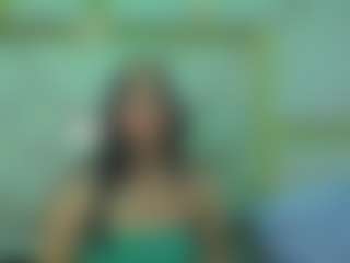 Crystal's Live Sex Cam Show