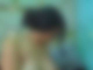 Crystal's Live Sex Cam Show