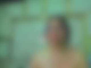 Crystal's Live Sex Cam Show