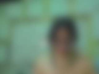 Live cam show with Crystal - Baby on livesuperchat.net