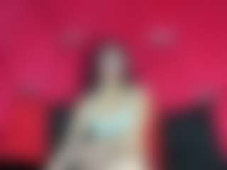 Live cam show with Crystal - Twerking on dasdasdadada.com