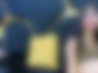 Live cam show with Crystal - Glasses on boobsie.com